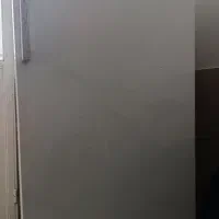 یخچال ایران پویا