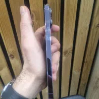 14 pro max|موبایل|تهران, تهرانپارس جنوبی|دیوار