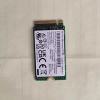 ssd 128 گیگ ام2 نسل 3
