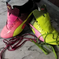 استوک اورجینال|کیف، کفش، کمربند|نسیمشهر, |دیوار