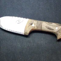 چاقو پوست کن زنجان