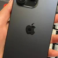 آیفون 16 پرومکس|موبایل|تهران, تهرانپارس شرقی|دیوار