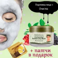 لوازم آرایشی و بهداشتی