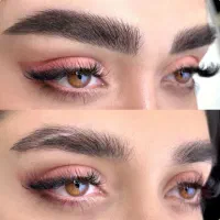 تخفیف مرکز تخصصی آرایش دائم