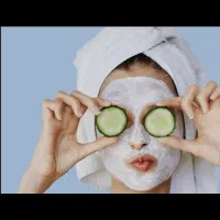 خدمات فیشیال تخصصی در کلینیک