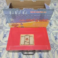 کباب پز پایه دار|اجاق گاز و لوازم برقی پختوپز|رشت, صفاری|دیوار