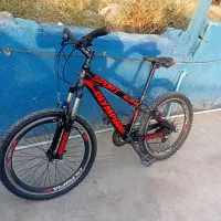 دوچرخه اسکیت اسکوتر|دوچرخه، اسکیت، اسکوتر|محمدشهر, محمدشهر|دیوار