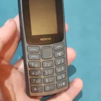گوشی نوکیا