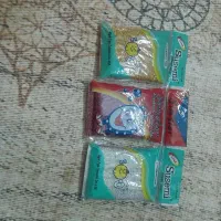 اسکاچ