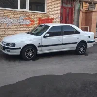 دربستی از تکاب به تمام نقاط کشور