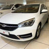 آریزو‌ 5 توربو اتومات‌