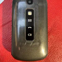 موبایل پاناسونیک