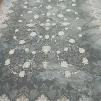 ۳تخته فرش ۹متری ۱۲۰۰شانه تک سایز