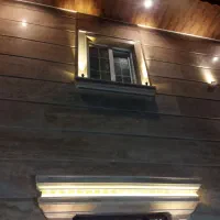 همخونه میشم خانه ندارم