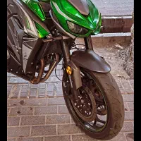 موتور بنلتا1000Z300|موتورسیکلت|تبریز, |دیوار