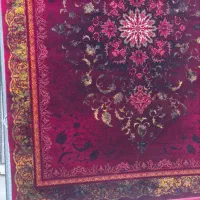 فرش آیهان|فرش|شیراز, کیان آباد|دیوار