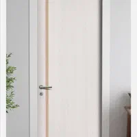 درب اتاقی و ضد سرقت و ضد اب|مصالح و تجهیزات ساختمان|مراغه, |دیوار