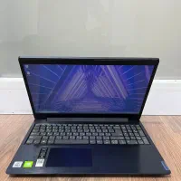 لپتاپ خاص پسند لنووi5نسل دهم با4گیگ گرافیک