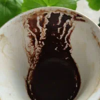فال قهوه و تاروت