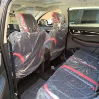 فردا موتور sx5 خشک مشکی|خودرو سواری و وانت|زاهدان, |دیوار