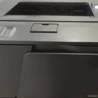 فروش پرینتر تک کاره hp 401