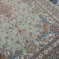 فرش ۹ متری|فرش|نسیم‌شهر, |دیوار