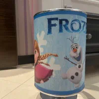 لوستر و اباژور|چراغ خواب و آباژور|اصفهان, سپاهانشهر|دیوار