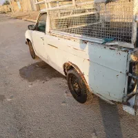 پیکان وانت