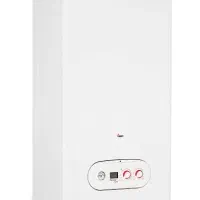 تعمیرپکیج سرویس پکیج شوفاژ دیواری ایران بوتان|آبگرمکن، پکیج، شوفاژ|شیراز, فرگاز|دیوار