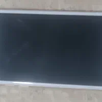 آیفون 6S|موبایل|بندر ماهشهر, |دیوار