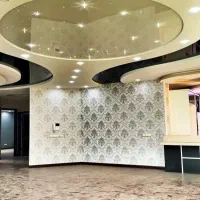 فروش اپارتمان شیک و زیبا در صیادشیرازی|فروش آپارتمان|گرگان, |دیوار