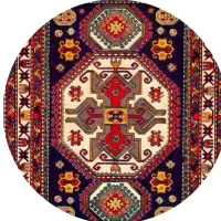 هنرسرای ۳۶۹- تخصصی ترین آموزشگاه هنری مهاباد