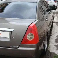 ام وی ام ۵۳۰ مدل ۹۰|خودرو سواری و وانت|رشت, نخودچر|دیوار