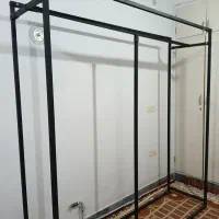 رگال لباس