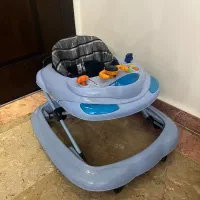 رورک کودک