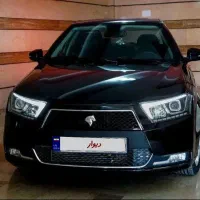 دنا توربو اتومات