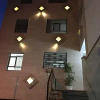 رهن خانه|اجارهٔ آپارتمان|دامغان, |دیوار