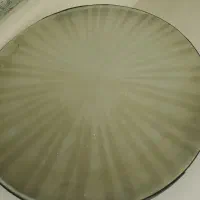 دف خورشیدی+ کیف مخصوص