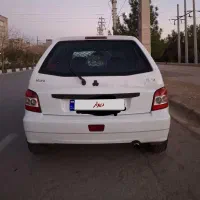 فروشی|خودرو سواری و وانت|شیراز, کوشک میدان|دیوار