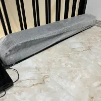 سینما خانواده|سیستم صوتی خانگی|زنجان, |دیوار