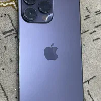 گوشی اپل (آیفون) 14پرو مکس
