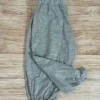 لباس بچگانه|حراج|قرچک, میرزائی شمالی|دیوار