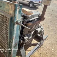 چاه کشاورزی  اجاره ای