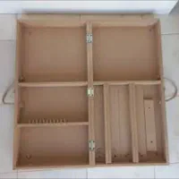 کرسی تاشو|بخاری، هیتر، شومینه|کنگاور, |دیوار