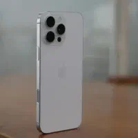 آیفون ۱۶ پرو‌‌مکس