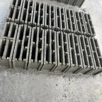 بلوک،تیرچه،کول