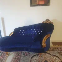 لوازم کلی منزل|مبلمان خانگی و میز عسلی|محمودآباد, |دیوار