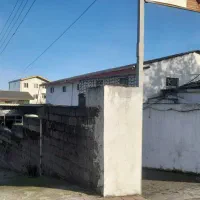 فروش/تهاتر زمین تجاری ۸۵۰ متری در هشتپر|فروش دفتر صنعتی، کشاورزی، تجاری|رشت, گلسار|دیوار