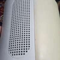 فن ناخن
