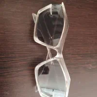 عینک افتابی